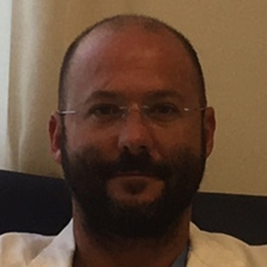 Dott. Mauro Monelli