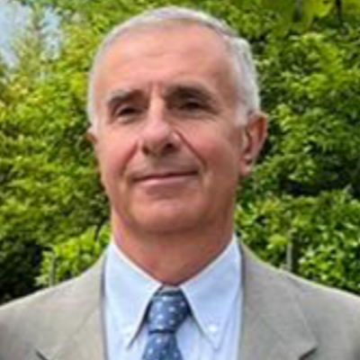Dott. Michele Galli