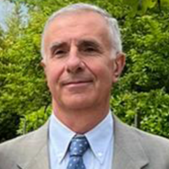 Dott. Michele Galli