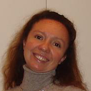 Dott.ssa Monica Ceresa
