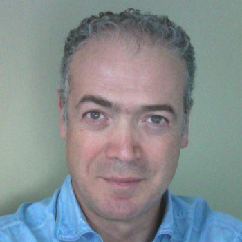 Dott. Oronzo Catalano