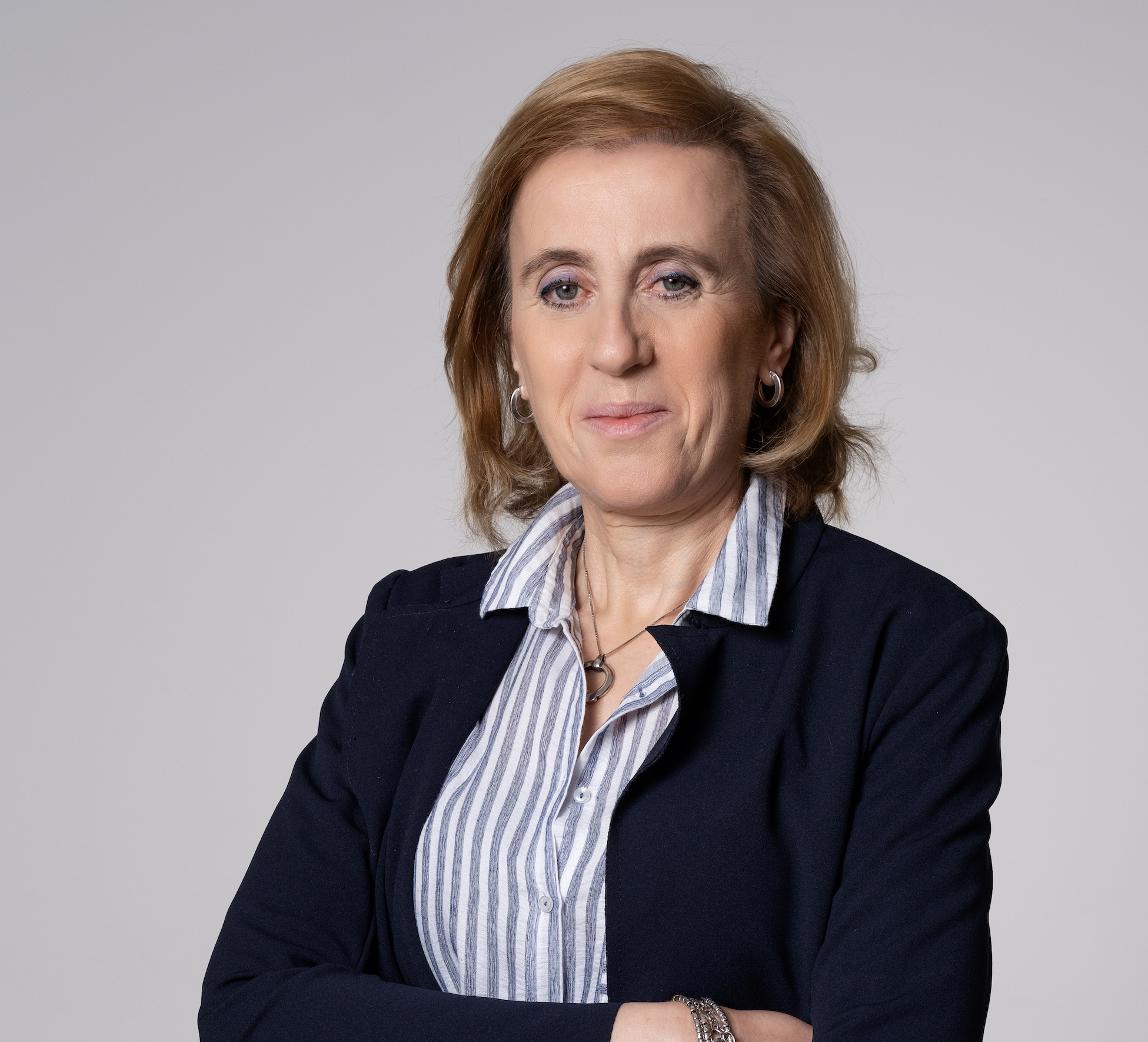 Dott.ssa Paola Baiardi