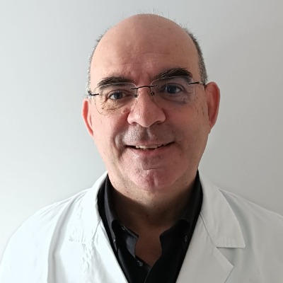 Dott. Paolo Calza