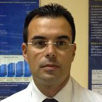 Dott. Paolo Volanti
