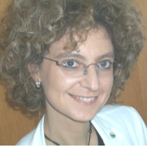Dott.ssa Patrizia Guido