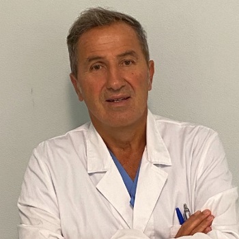 Dott. Pierluigi Temporelli