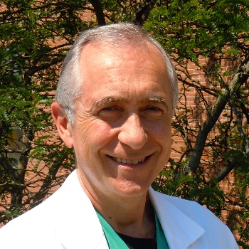 Dott. Piero Ceriana