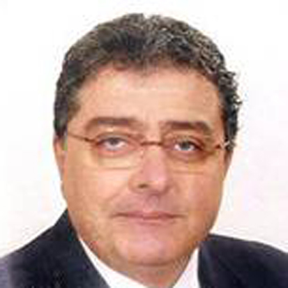 Dott. Pietro Dilerma