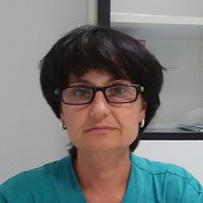 Dott.ssa Raffaella Bettaglio