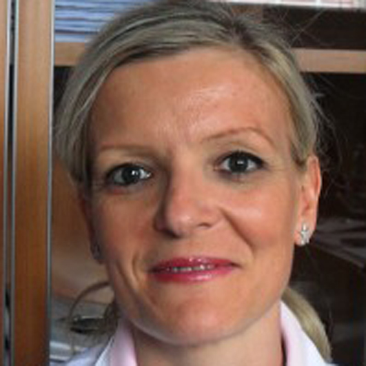 Dott.ssa Raffaella Ghidini