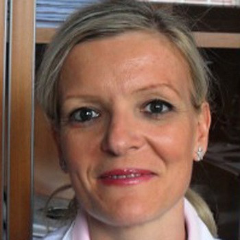 Dott.ssa Raffaella Ghidini