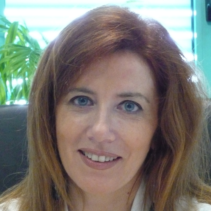 Dott.ssa Rubina Ruggiero