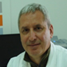Dott. Salvatore Condello