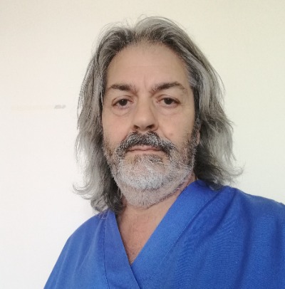 Dott. Raffaele Santoro