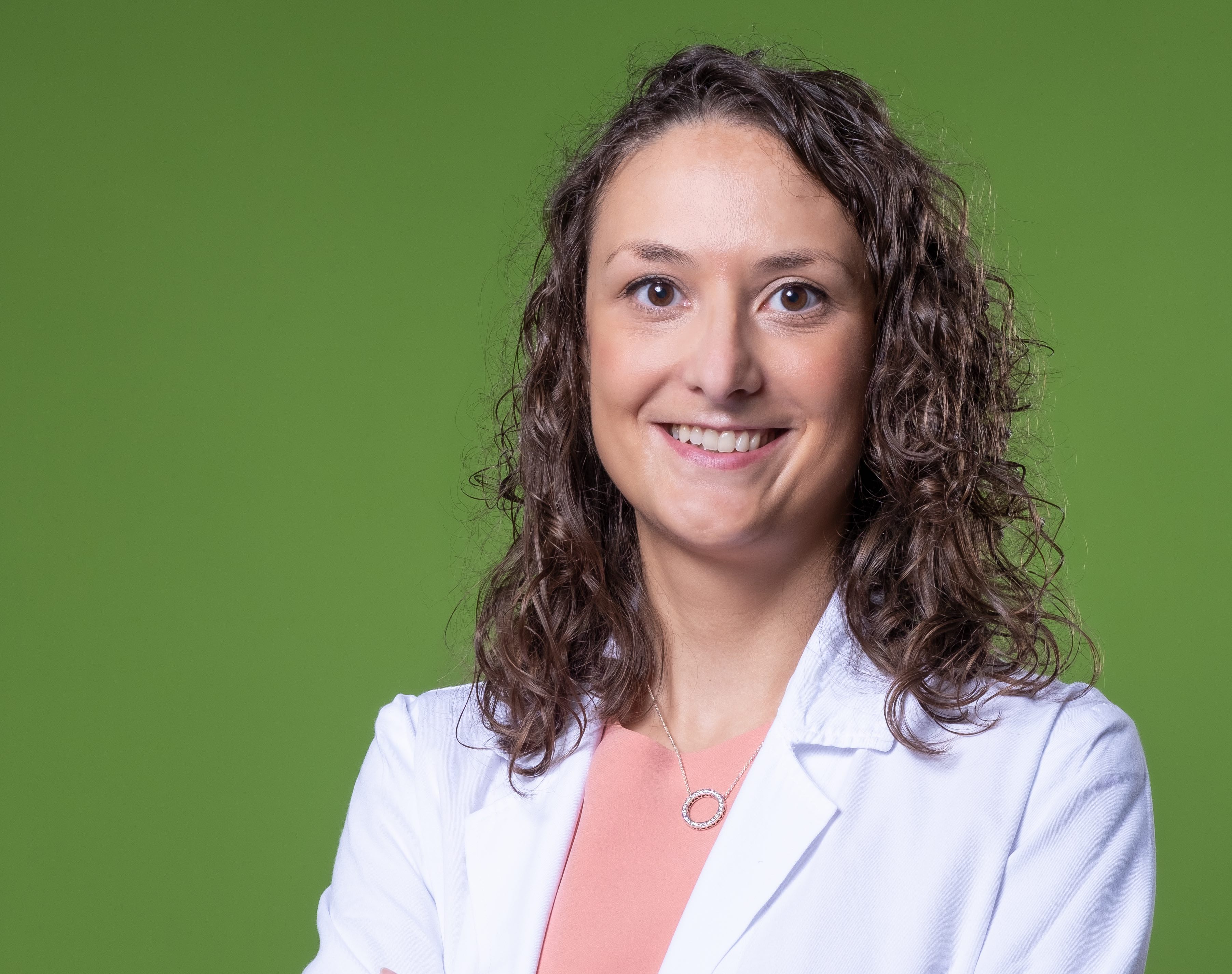 Dott.ssa Sara Elli