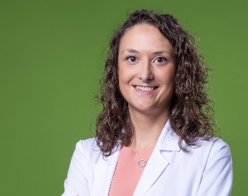 Dott.ssa Sara Elli