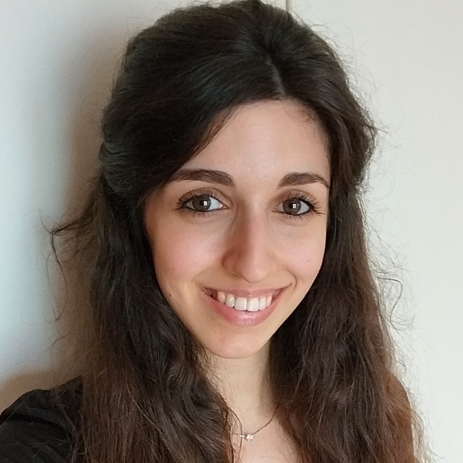 Dott.ssa Tiziana Pangallo