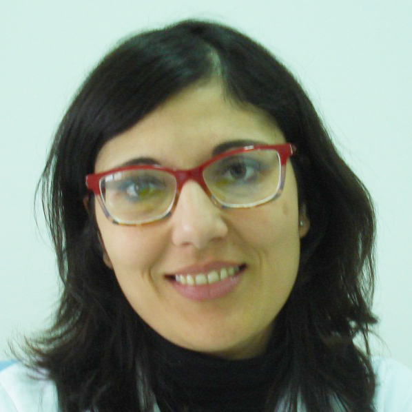Dott.ssa Valentina Navarra
