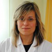 Dott.ssa Valeria Valerio