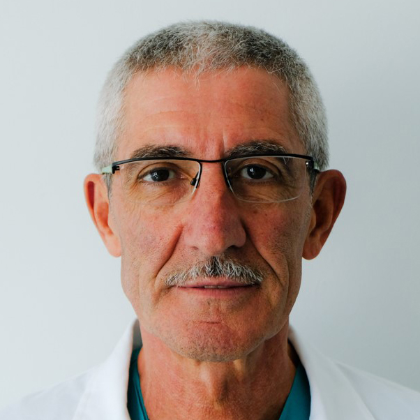 Dott. Vitantonio Caramia