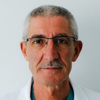 Dott. Vitantonio Caramia