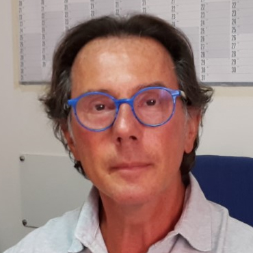 Dott. Vito Marsico