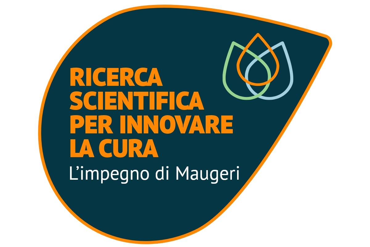 Ricerca scientifica per innovare la cura_Impegno di Muageri