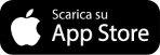 Scarica su App Store