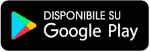 Disponibile su Google Play