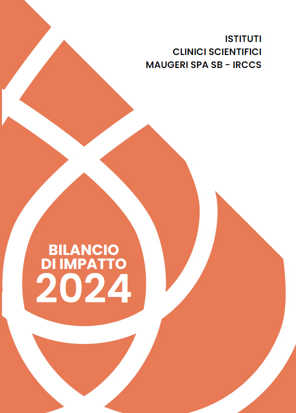 bilancio-di-impatto-2024