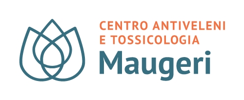 Maugeri-Logo-Centro-antiveleni-e-tossicologia
