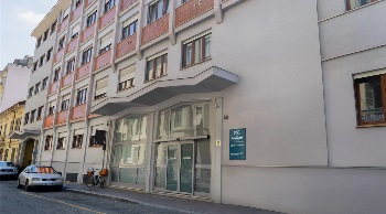 ICS Maugeri Torino