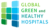 Global Green and Healthy Hospitals