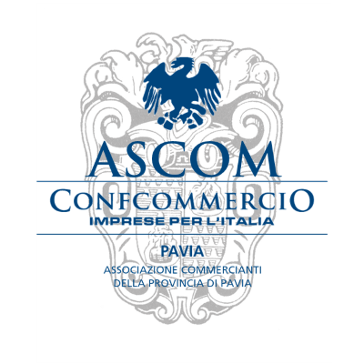 ASCOM CONFCOMMERCIO PAVIA