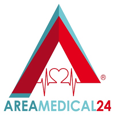 AREAMEDICAL24