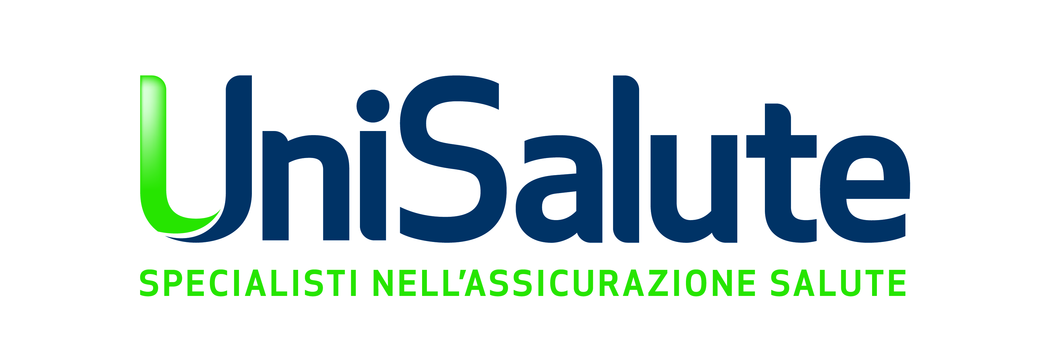 UNISALUTE