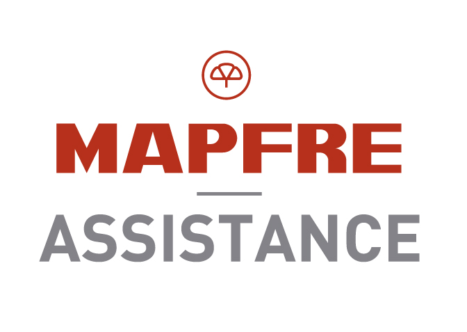 MAPFRE ASSISTANCE