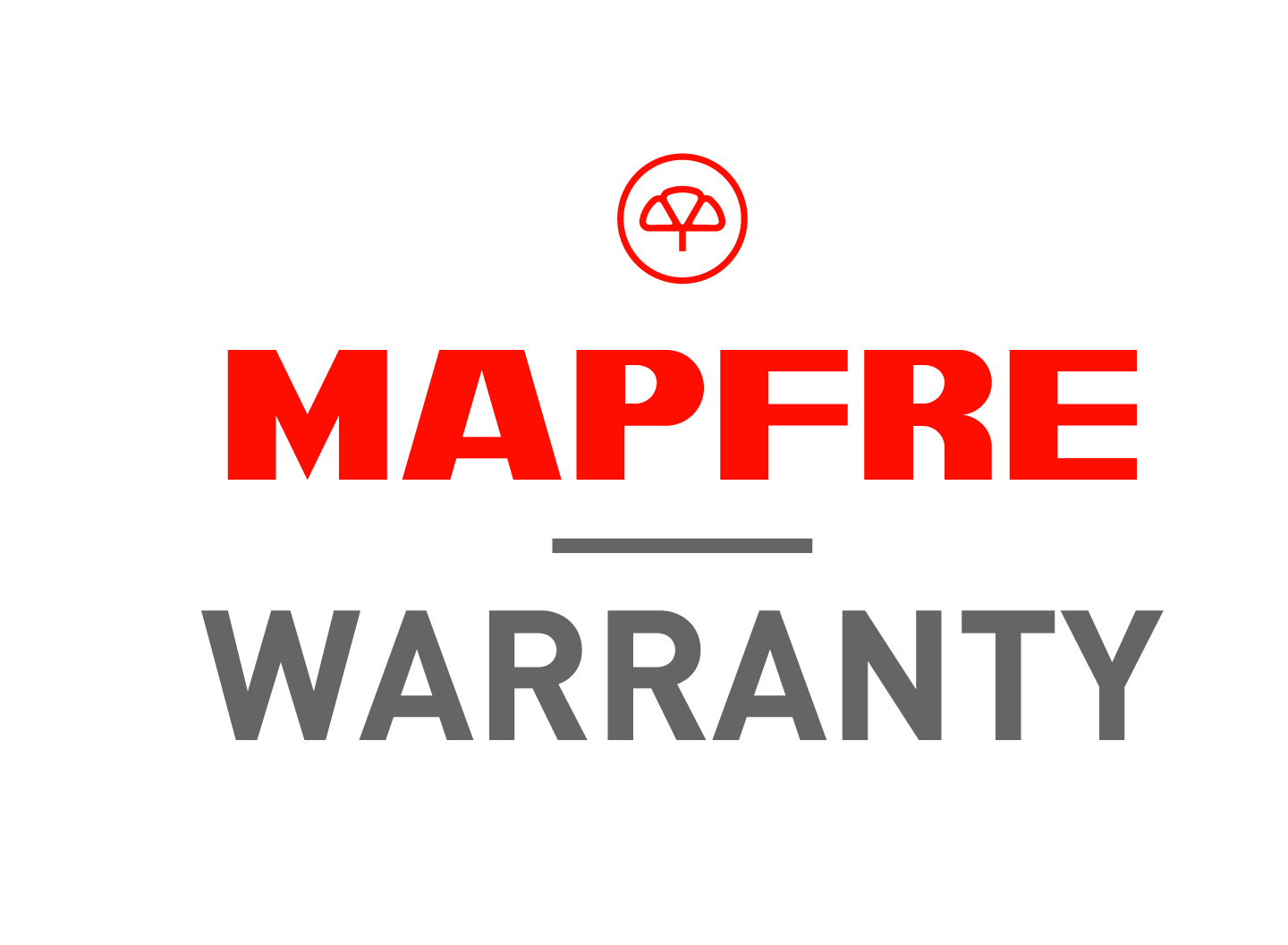 MAPFRE WARRANTY