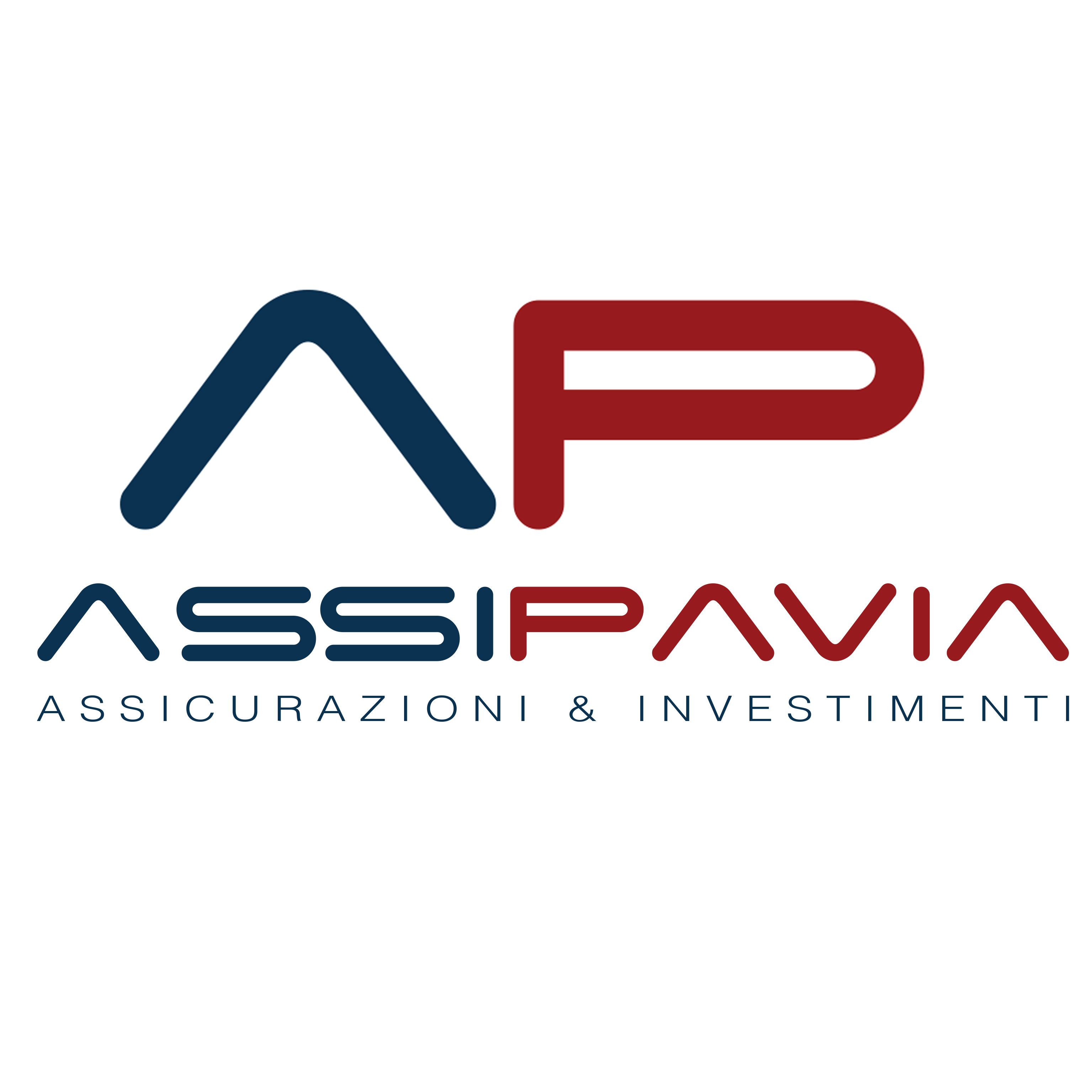 ASSIPAVIA (Agenzia Unipolsai di Pavia)