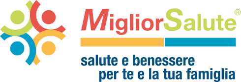 MIGLIOR SALUTE